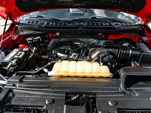Used 2015 Ford F150 XL w/ Equipment Group 101A Mid RWD image 37