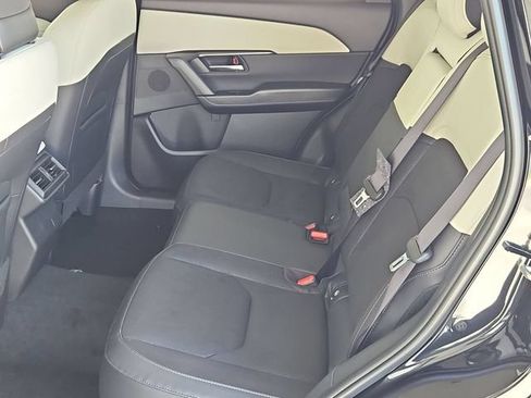 New 2026 MAZDA CX-5 Preferred AWD/4WD image 16