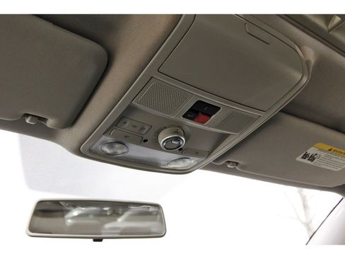 Used 2016 Volkswagen Passat 1.8T SE image 22