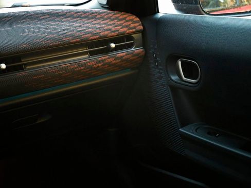 New 2026 MINI Cooper S image 29