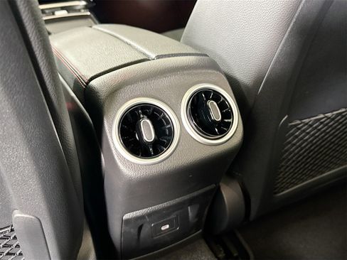 New 2026 Mercedes-Benz CLA 250 4MATIC image 26