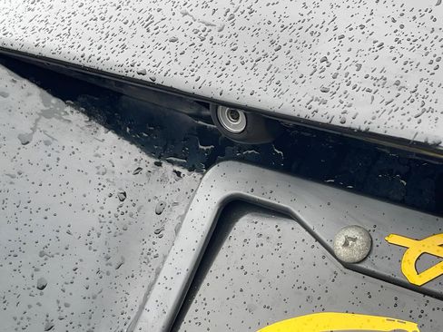 Used 2015 Honda Civic Si image 35