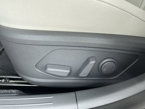 New 2026 Hyundai Sonata SEL image 33