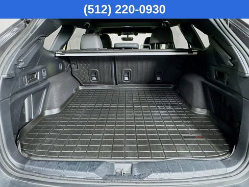 Certified 2022 Subaru Outback Wilderness image 32