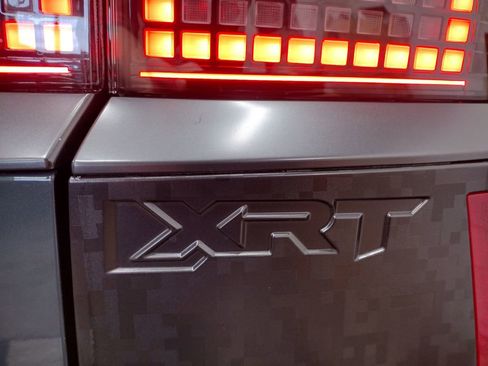 New 2026 Hyundai Ioniq 5 XRT image 13