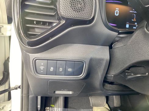 Certified 2023 Kia Soul S image 12