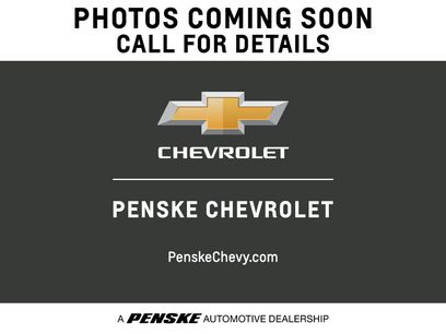 Used 2017 Audi A4 2.0T Prestige