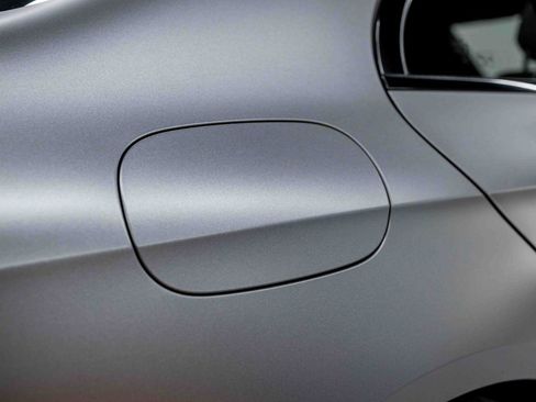 Used 2021 Mercedes-Benz E 63 AMG S image 23