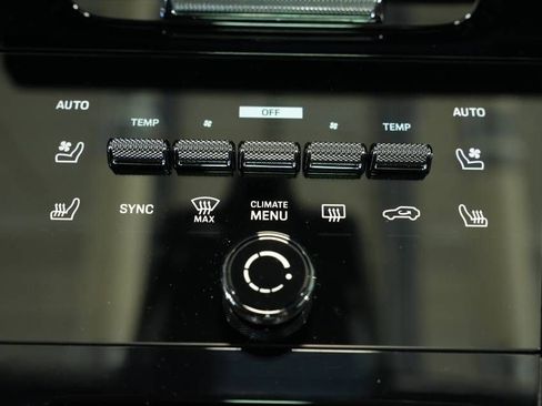 New 2026 Porsche Cayenne Coupe image 22