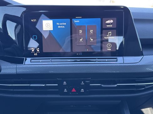 Used 2023 Kia Telluride SX image 11