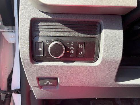 New 2025 Ford F450 XL image 15