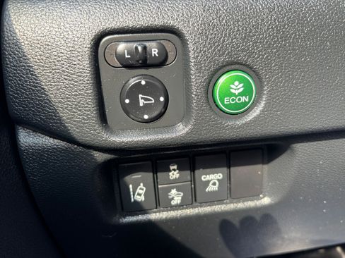 Used 2023 Honda Ridgeline RTL image 22