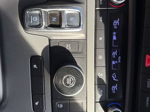 Used 2024 Hyundai Palisade XRT image 25