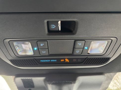 New 2026 Ford F150 XLT w/ Equipment Group 302A MID AWD/4WD image 38