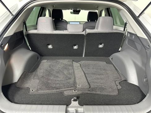 Used 2023 Hyundai Ioniq 5 SE image 26