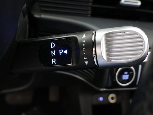 Used 2023 Hyundai Ioniq 5 SEL w/ Cargo Package image 35