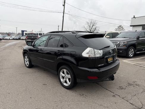 Used 2005 Lexus RX 330 image 8