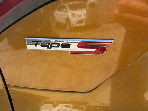 Used 2022 Acura MDX Type S image 7