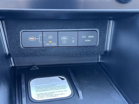 New 2026 Hyundai Sonata SEL FWD image 14