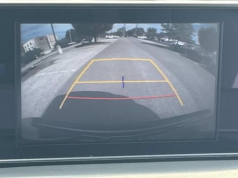 Used 2019 Lexus RX 350 FWD w/ Accessory Package image 43