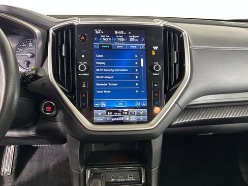 Used 2023 Subaru Ascent Premium w/ Convenience Package AWD/4WD image 21