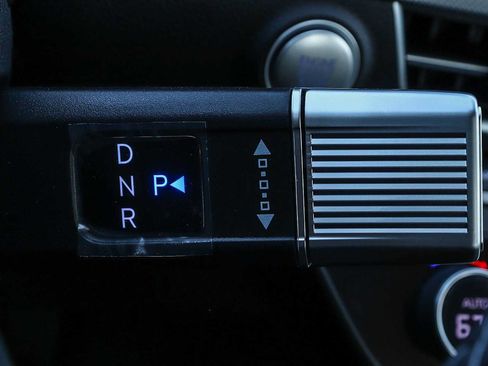 New 2026 Hyundai Sonata SEL FWD image 30