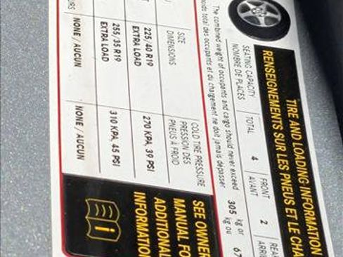 Used 2018 Mercedes-Benz C 300 Coupe image 14