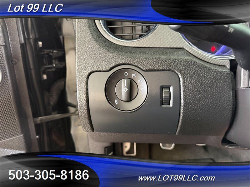 Used 2013 Ford Mustang GT RWD image 41