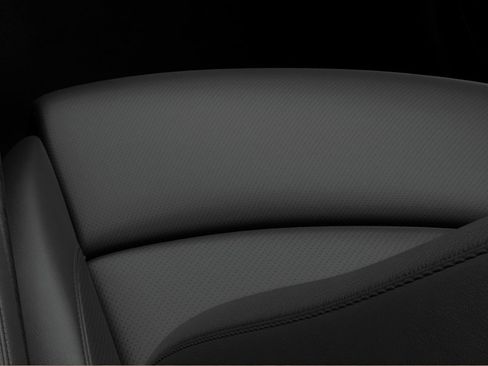 New 2026 Genesis GV60 RWD image 16