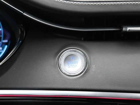 Used 2025 Genesis Electrified GV70 w/ Prestige Package AWD/4WD image 19