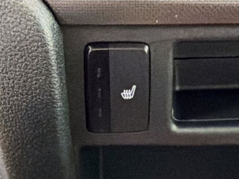Used 2023 Honda Ridgeline RTL image 21