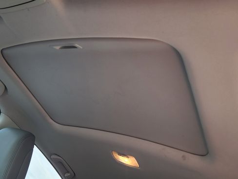 Used 2015 Honda CR-V EX-L image 24