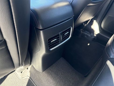 Used 2024 MAZDA CX-5 Carbon Edition image 28