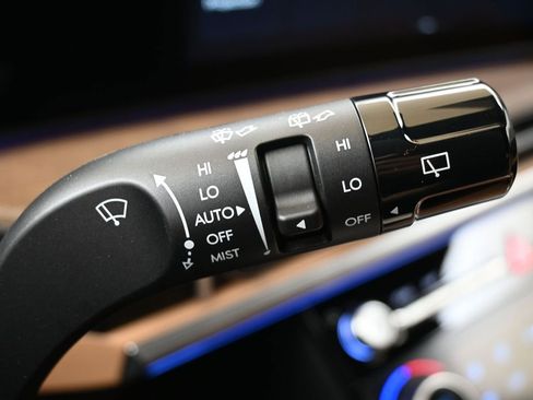 New 2026 Hyundai Santa Fe Calligraphy image 29