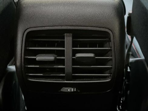 Used 2024 Ford Bronco Sport Heritage w/ Heritage Convenience Package AWD/4WD image 24