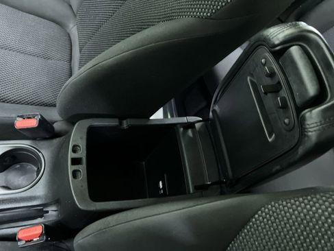 Used 2016 Dodge Dart SE w/ Convenience Group FWD image 23