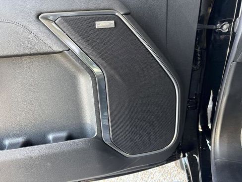 New 2026 GMC Sierra 1500 Elevation image 58