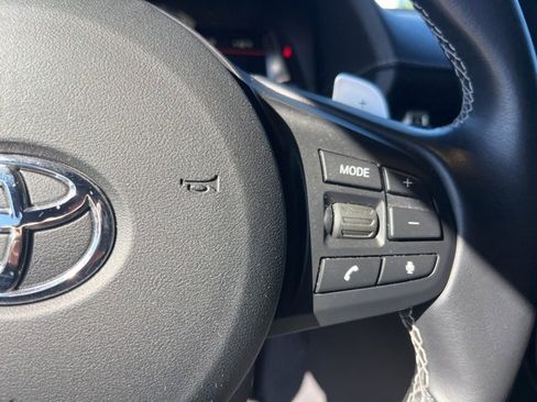 Used 2022 Toyota Supra 3.0 image 20