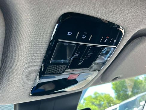 New 2026 Hyundai Santa Fe Limited AWD/4WD image 37