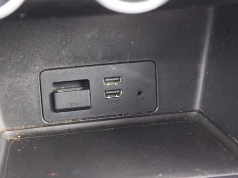 Used 2016 MAZDA CX-5 Touring image 37