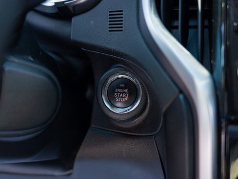 Used 2019 Subaru Ascent Premium w/ Popular Package #4 image 35