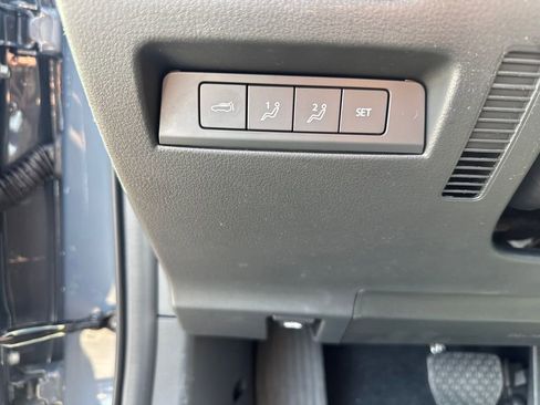 New 2026 MAZDA CX-50 AWD 2.5 Hybrid w/ Weather Package image 39