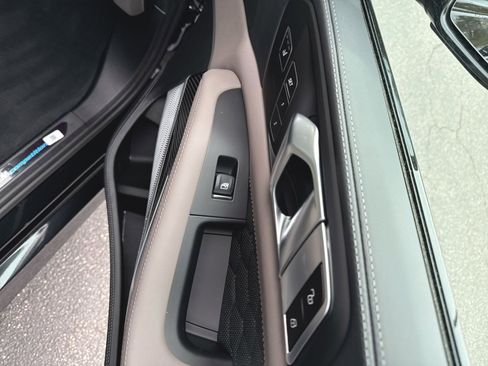 New 2026 BMW X5 M Competition w/ Executive Package AWD/4WD image 35
