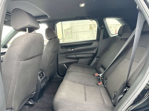 Used 2023 Honda CR-V Sport image 21