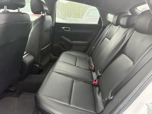 Used 2023 Acura Integra FWD image 19