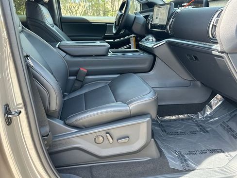 New 2026 Ford Expedition Tremor AWD/4WD image 13