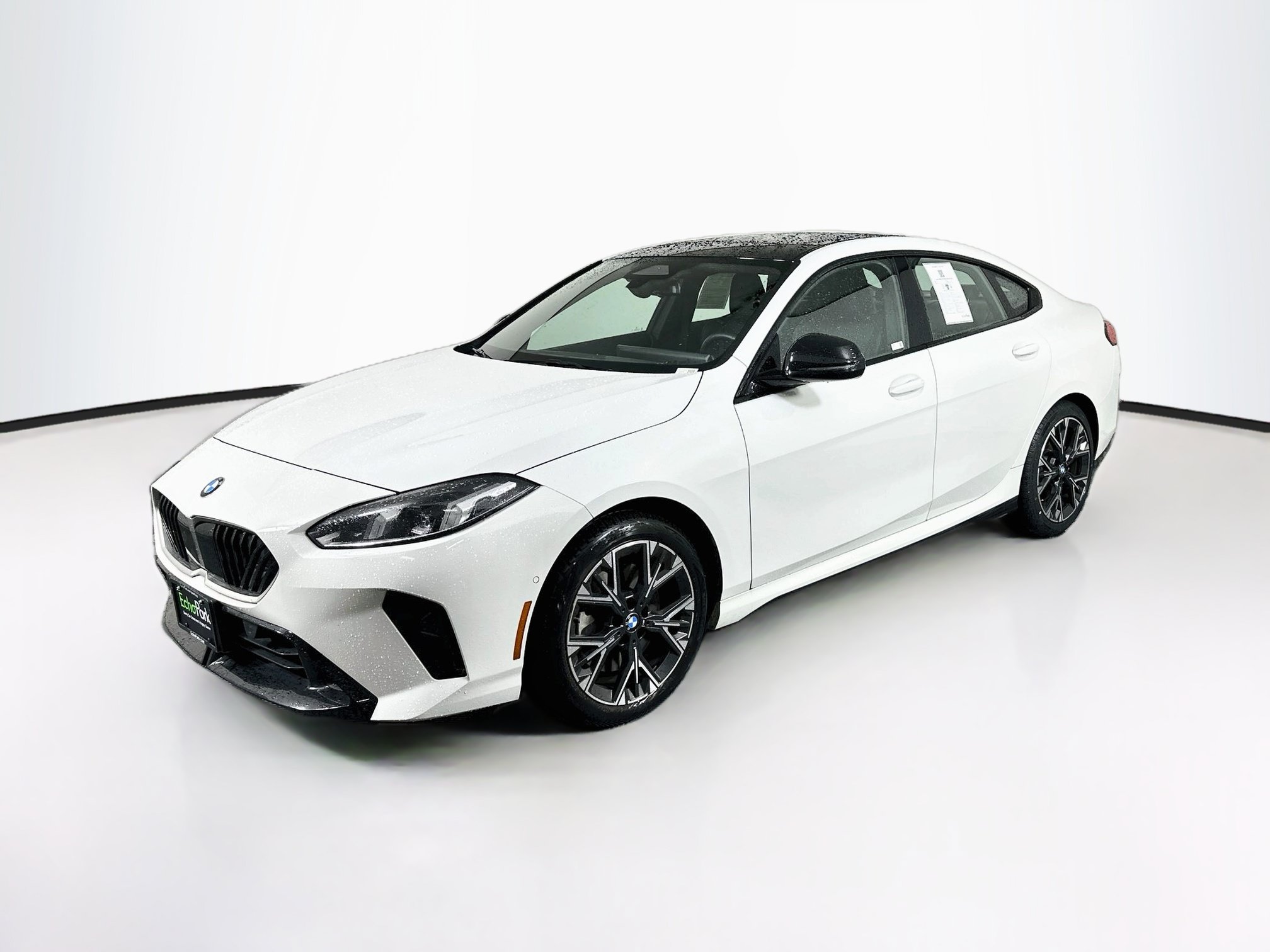 Used 2026 BMW 228i FWD image 3