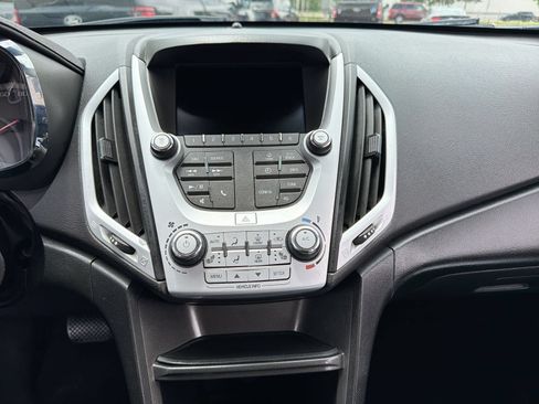 Used 2016 GMC Terrain SLT AWD/4WD image 31