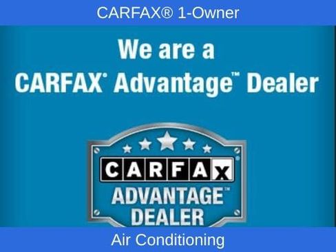 Used 2025 MINI Cooper Countryman S w/ Comfort Package Max image 13