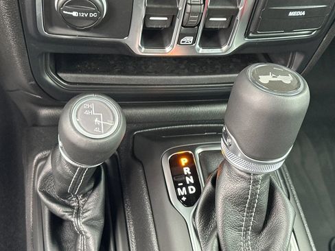 New 2026 Dodge Durango GT AWD/4WD image 21